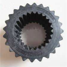 Atlas Copco Coupling