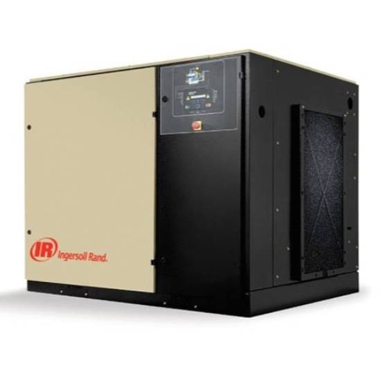 Ingersoll Rand 