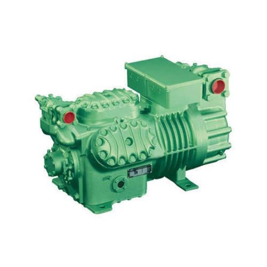 Bitzer