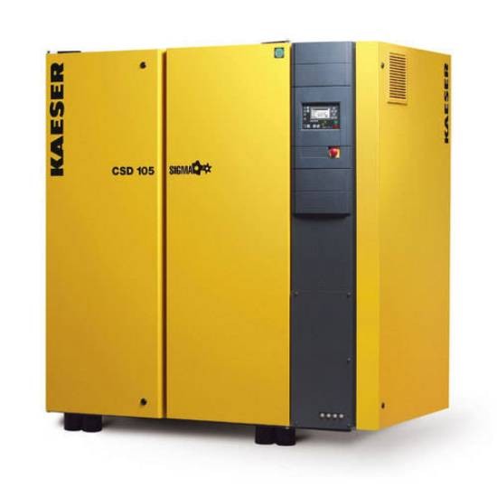 Kaeser