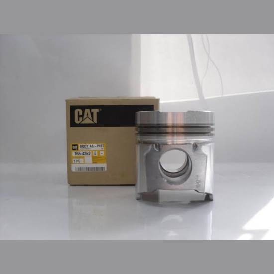 Caterpillar Piston