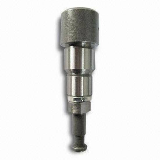 Yanmar Plunger