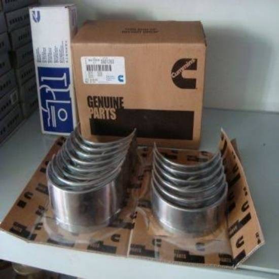 Cummins Bearing