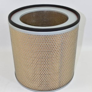1621574299 Atlas copco air filter