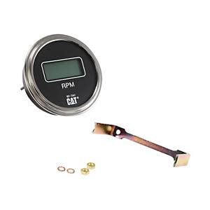 TACHOMETER(RPM) GP-ELECTRIC 1977347 - Caterpillar