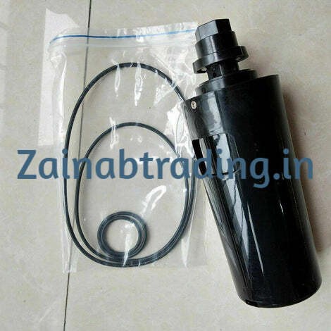 Auto Drain Valve Water Kit Atlas Copco 2901071200 2901074900