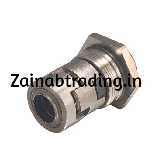 Grundfos Pump CR 10 15 20 Cartridge Seal - 96511844 