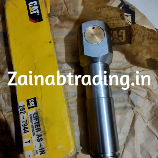 LIFTER AS-INJECTOR 2827944 - Caterpillar