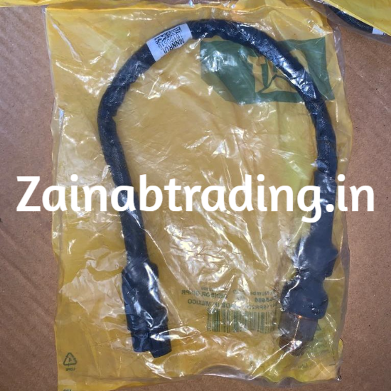 SENSOR GP-PRESSURE 3045666 - Caterpillar