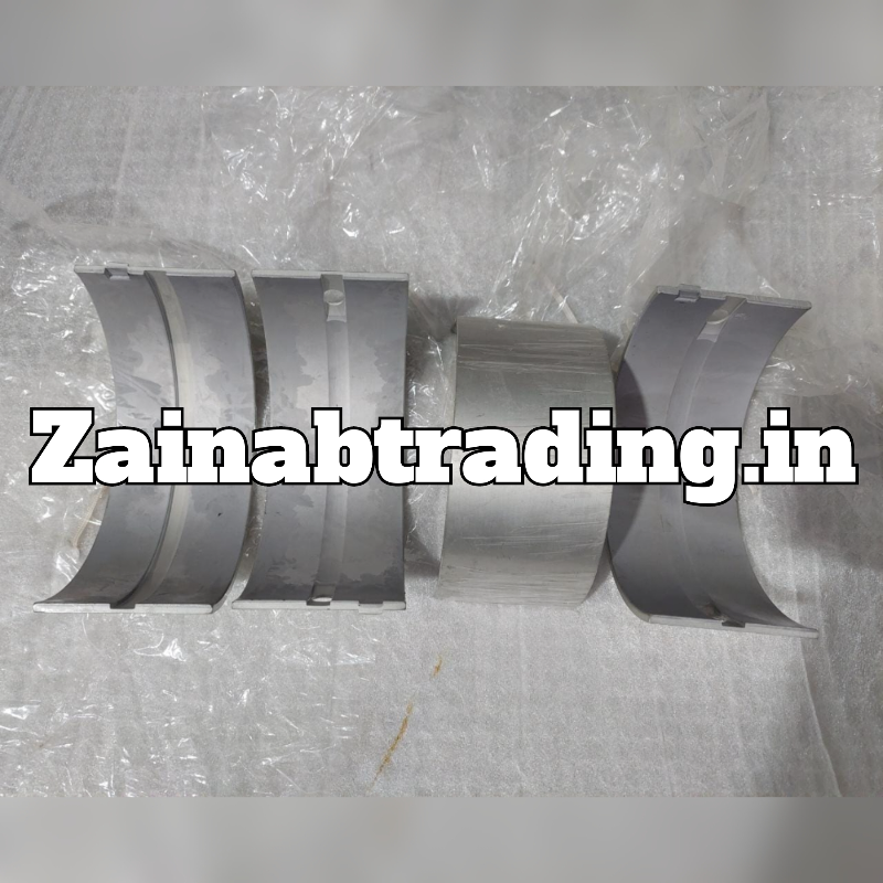 146613-23730 CRANCKPIN BEARING YANMAR S185 DL ST
