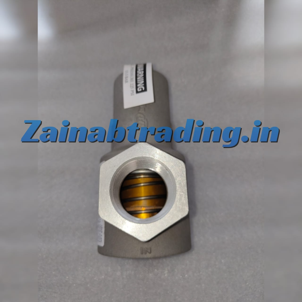 VALVE-RELAY 246-3282 - Caterpillar