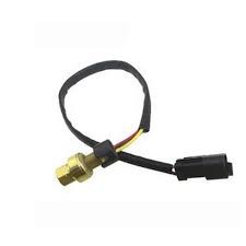 SENSOR GP-PRESSURE 239-3478 Caterpillar parts