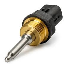 SENSOR-TEMPERATURE 2566453 - Caterpillar