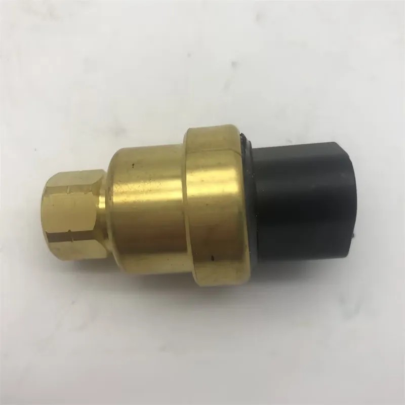 SENSOR AS-PRESSURE 1611705 - Caterpillar