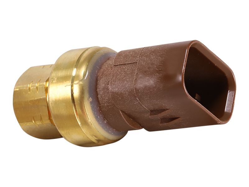 SENSOR GP-PRESSURE 3056873 - Caterpillar