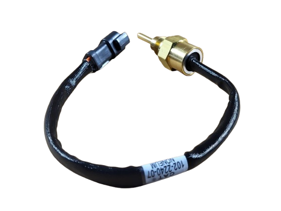 SENSOR GP-TEMPERATURE 102-2240 - Caterpillar