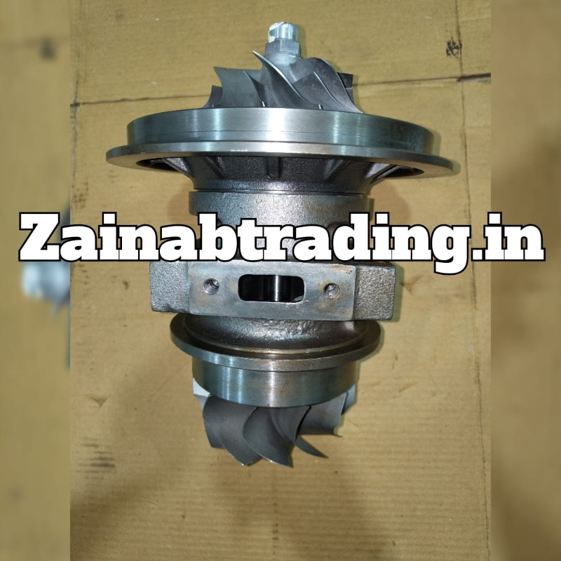 180-5433/0R-7189 TURBOCHARGER CARTRIDGE GP CATERPILLAR