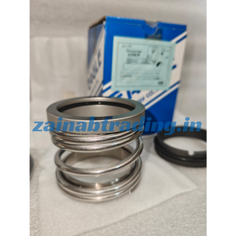 EAGLE MECHANICAL SEAL 15M5R  065VBCVU