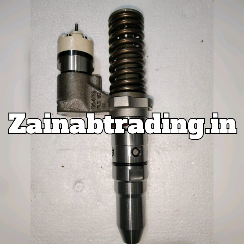 Caterpillar injector 392-0201 | 3920201